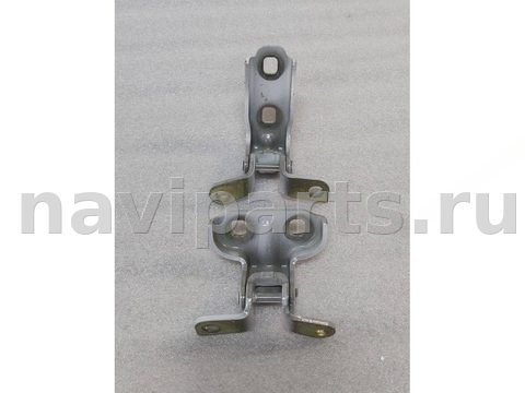 Петля двери передней правой Chevrolet Trax, 2025 г., арт. 21474