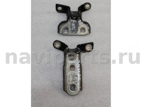 Петля двери передней правой Buick Envista, 2024 г., арт. 21479