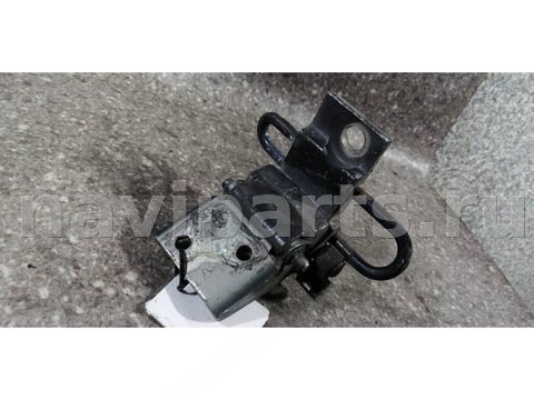 Петля двери передней правой Audi A6, 1996 г., арт. 22302012001