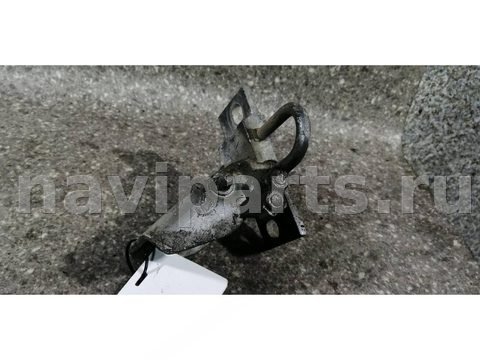 Петля двери передней правой Audi A6, 1996 г., арт. 22302012012
