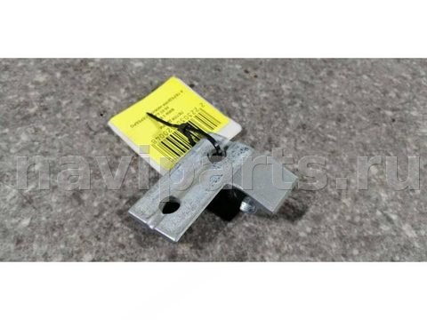 Петля двери передней правой BMW 5 E39, 2000 г., арт. 22303002004, фото 2