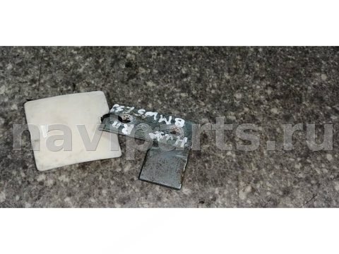 Петля двери передней правой BMW 5 E39, 2000 г., арт. 22303002009