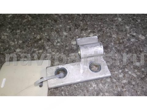 Петля двери передней правой BMW 5 E34, 1992 г., арт. 22303007004
