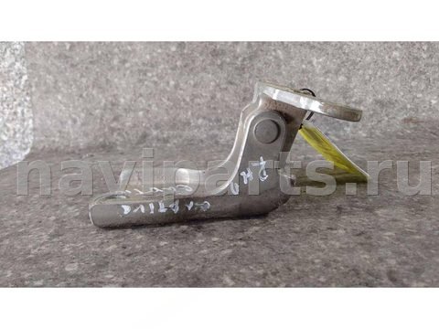 Петля двери передней правой Chevrolet Captiva, 2011 г., арт. 22304005007, фото 2