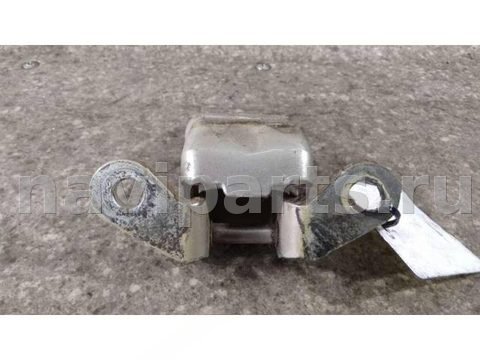 Петля двери передней правой Chevrolet Captiva, 2011 г., арт. 22304005008, фото 3
