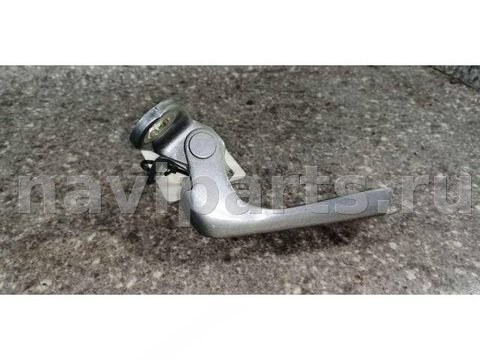 Петля двери передней правой Chevrolet Cruze, 2012 г., арт. 22304006007