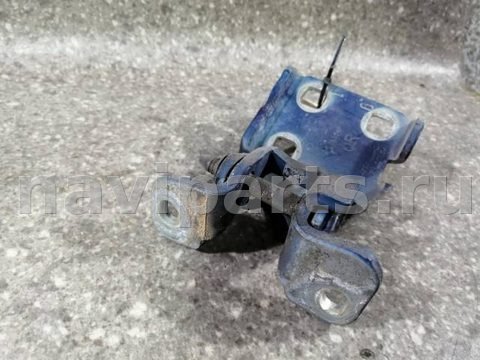 Петля двери передней правой Chrysler Voyager, 2006 г., арт. 22305001005