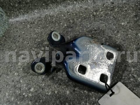 Петля двери передней правой Dodge Caravan, 2004 г., арт. 22305001005_2