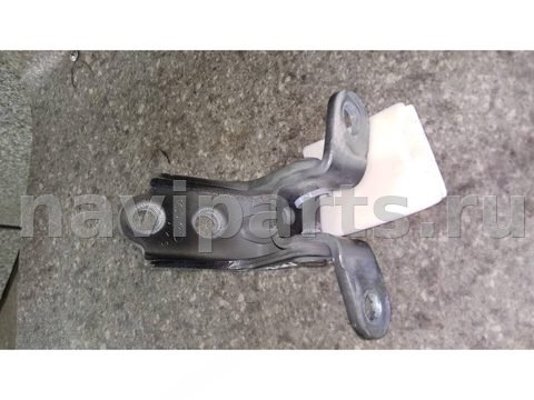 Петля двери передней правой Hyundai Tucson, 2007 г., арт. 22314002001
