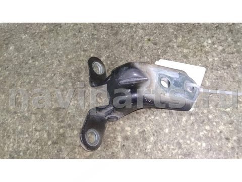 Петля двери передней правой Hyundai Tucson, 2007 г., арт. 22314002011