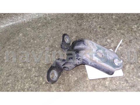 Петля двери передней правой Hyundai Tucson, 2007 г., арт. 22314002012, фото 2