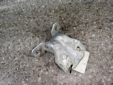 Петля двери передней правой Hyundai Sonata, 2000 г., арт. 22314009002