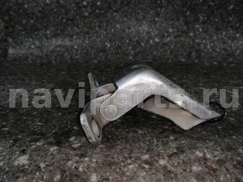 Петля двери передней правой Hyundai Sonata, 2000 г., арт. 22314009002, фото 2