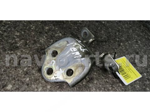 Петля двери передней правой Hyundai Terracan, 2004 г., арт. 22314011007