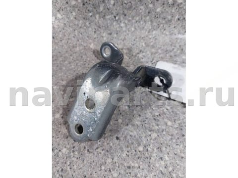 Петля двери передней правой Hyundai i30, 2009 г., арт. 22314016002