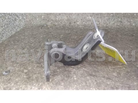 Петля двери передней правой Hyundai Sonata, 2008 г., арт. 22314030005