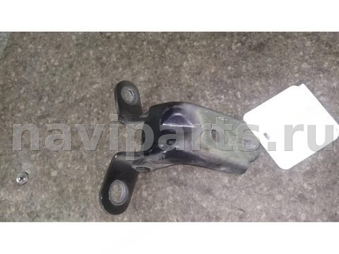Петля двери передней правой Hyundai Sonata, 2008 г., арт. 22314030005, фото 2
