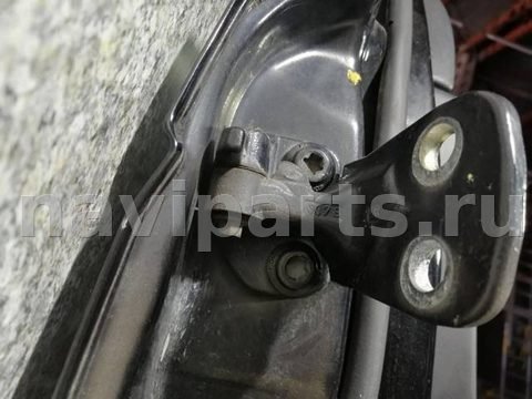 Петля двери передней правой Land-Rover Range Rover Sport, 2007 г., арт. 22323004005, фото 3