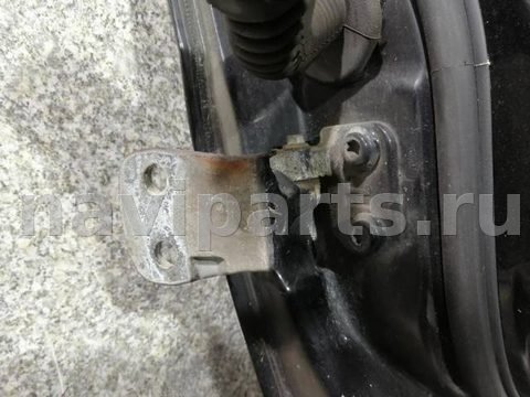 Петля двери передней правой Land-Rover Range Rover Sport, 2007 г., арт. 22323004006, фото 3