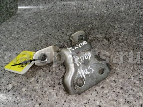 Петля двери передней правой Lexus RX, 2005 г., арт. 22324004005