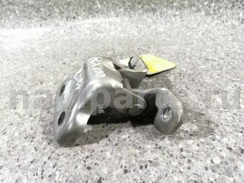 Петля двери передней правой Lexus RX, 2005 г., арт. 22324004005, фото 2