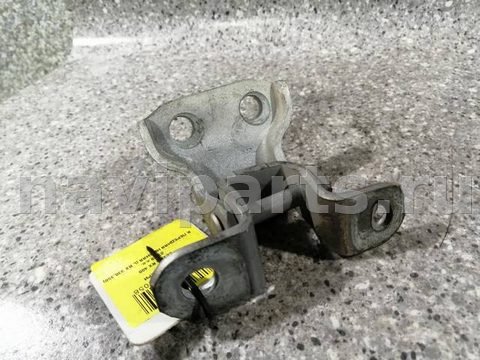 Петля двери передней правой Lexus RX, 2005 г., арт. 22324004005, фото 3