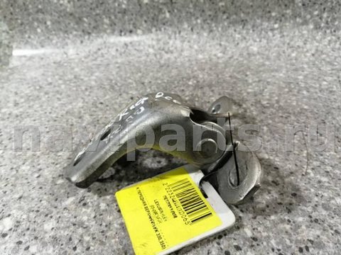 Петля двери передней правой Lexus RX, 2005 г., арт. 22324004006