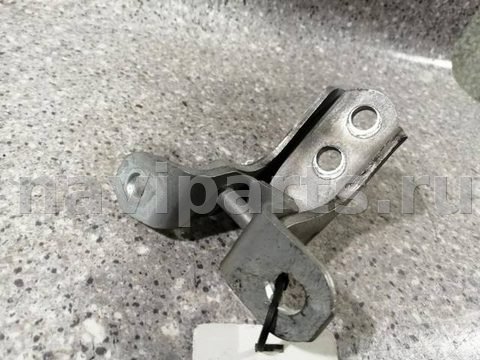 Петля двери передней правой Lexus RX, 2005 г., арт. 22324004006, фото 2