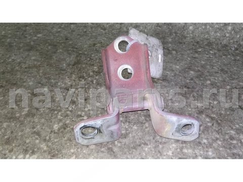 Петля двери передней правой Mazda 3, 2006 г., арт. 22325039003, фото 2
