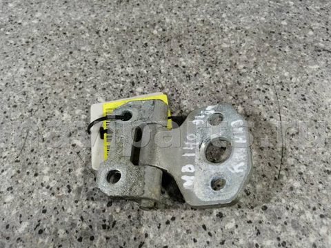 Петля двери передней правой Mercedes S W140, 1995 г., арт. 22326004010, фото 2