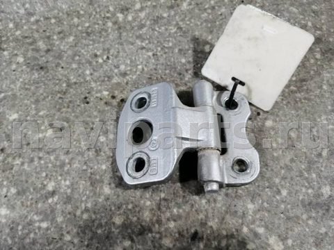 Петля двери передней правой Mercedes S W140, 1995 г., арт. 22326004012