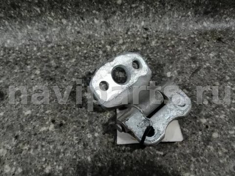 Петля двери передней правой Mercedes S W140, 1995 г., арт. 22326004012, фото 2