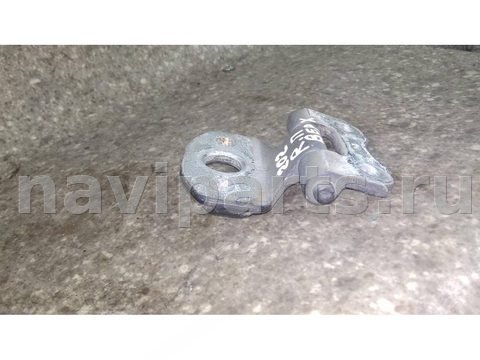 Петля двери передней правой Mercedes C W202, 1997 г., арт. 22326005001, фото 3