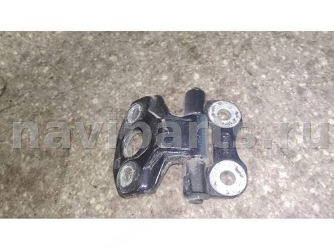 Петля двери передней правой Mercedes C W202, 1997 г., арт. 22326005002, фото 2