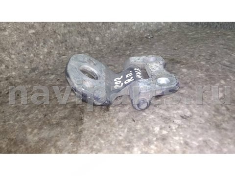 Петля двери передней правой Mercedes C W202, 1997 г., арт. 22326005002, фото 3