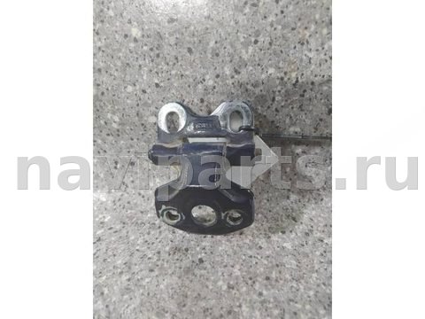 Петля двери передней правой Mercedes E W210, 1997 г., арт. 22326006004, фото 3