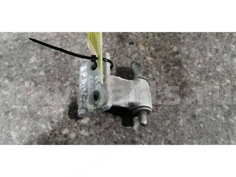 Петля двери передней правой Mercedes Sprinter, 2000 г., арт. 22326009006