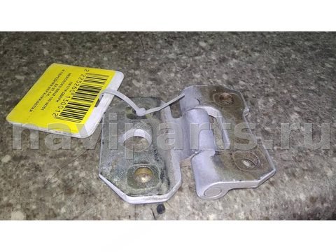 Петля двери передней правой Mercedes 190 W201, 1988 г., арт. 22326013001