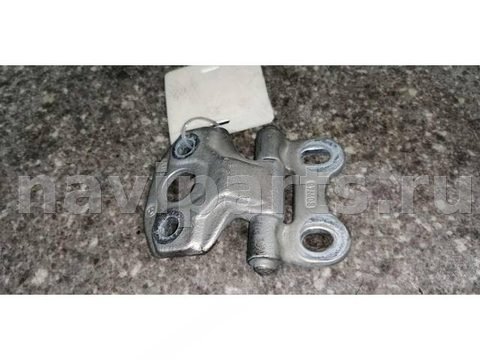 Петля двери передней правой Mercedes CLK W208, 2000 г., арт. 22326034003