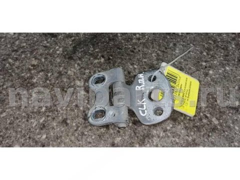 Петля двери передней правой Mercedes CLK W208, 2000 г., арт. 22326034004, фото 2