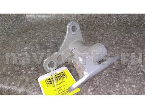 Петля двери передней правой Mitsubishi Colt, 2007 г., арт. 22328002002, фото 2