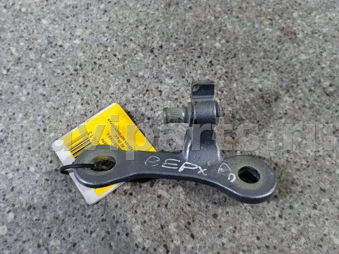 Петля двери передней правой Opel Vectra, 2005 г., OEM AR268, арт. 22330004001