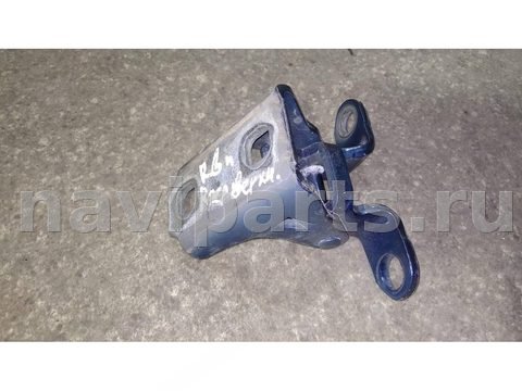 Петля двери передней правой Saab 9-3, 2009 г., арт. 22336001001