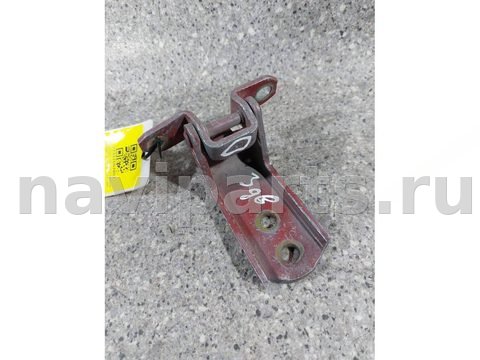 Петля двери передней правой Suzuki Grand Vitara, 2007 г., арт. 22341007002