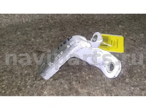 Петля двери передней правой Toyota RAV4, 2014 г., арт. 22342014004