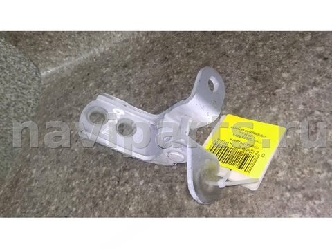Петля двери передней правой Toyota RAV4, 2014 г., арт. 22342014004, фото 2