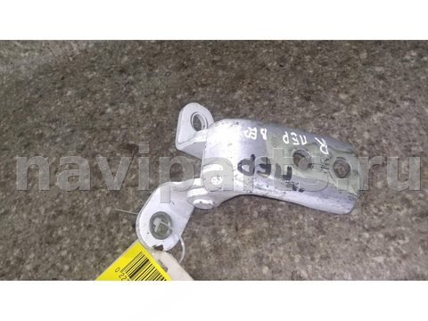 Петля двери передней правой Toyota RAV4, 2014 г., арт. 22342014004, фото 3