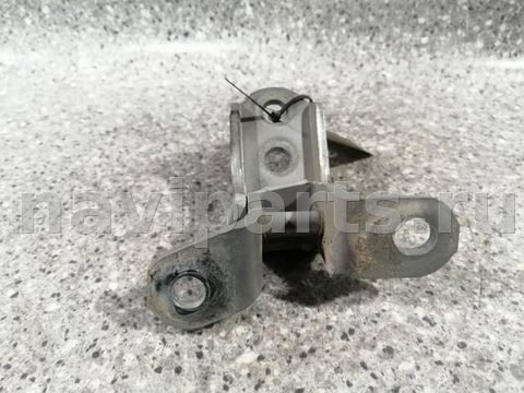 Петля двери передней правой Toyota RAV4, 2003 г., арт. 22342014010, фото 3
