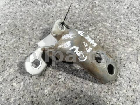 Петля двери передней правой Toyota RAV4, 2003 г., арт. 22342014012, фото 3