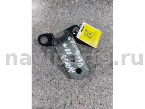 Петля двери передней правой Toyota Avensis, 2010 г., арт. 22342061004